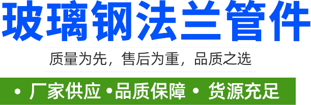 焦作森科智能輸送技術有限公司